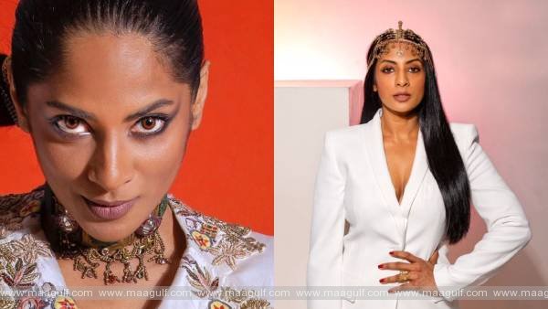 ప్రబాస్ సినిమాలో విశాల్ హీరోయిన్.!