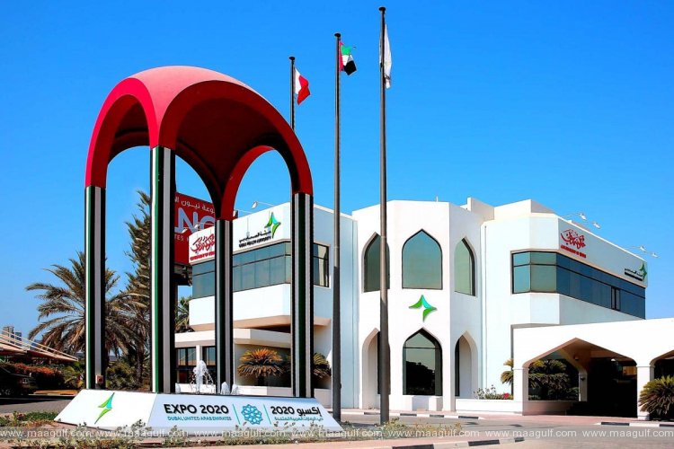 DHA discusses medical tourism initiatives during Arabian Travel Market 2023