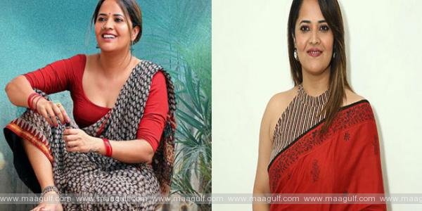 ‘విమానం’ ఎక్కిన రంగమ్మత్త.! ల్యాండింగ్ ఎప్పుడంటే.!