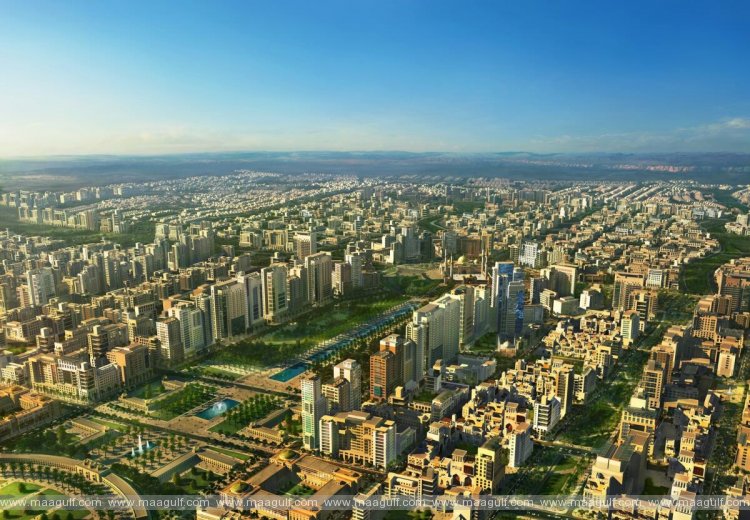 విదేశీయులు ఆస్తిని కొనుగోలు చేసేందుకు సౌదీలో కొత్త చట్టం..!