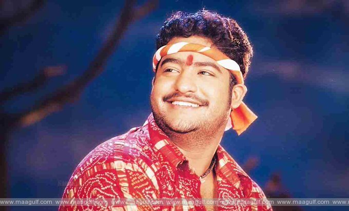 ‘సింహాద్రి 4k’ హిట్టా.? ఫట్టా.?