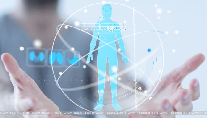 ఒమన్‌లో వైద్య నివేదికల కోసం కొత్త సిస్టమ్