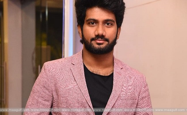 ‘హనుమ్యాన్’ అసలు కథేంటంటే.!