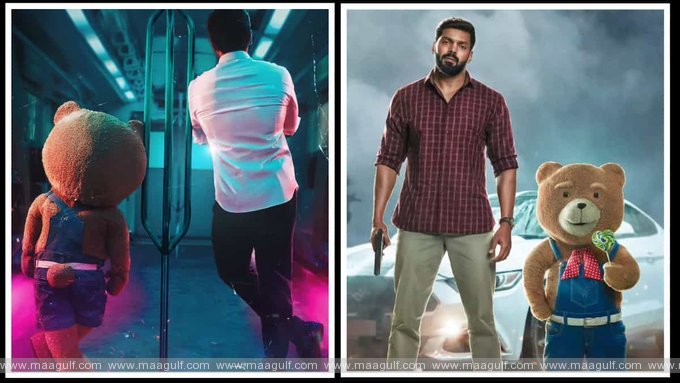 అల్లు శిరీష్ కొత్త ప్రయోగం.! వర్కవుట్ అయ్యేనా.?