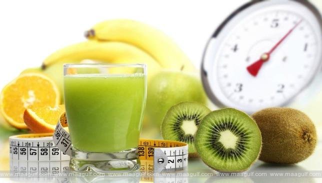 ఫిట్‌నెస్‌పై శ్రద్ధ పెడుతున్నారా.? అయితే ఈ పండు తప్పక తినాల్సిందే.!