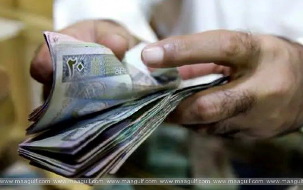 మూడు నెలల్లో KD 11.45 బిలియన్లు ఖర్చు చేసిన పౌరులు, ప్రవాసులు