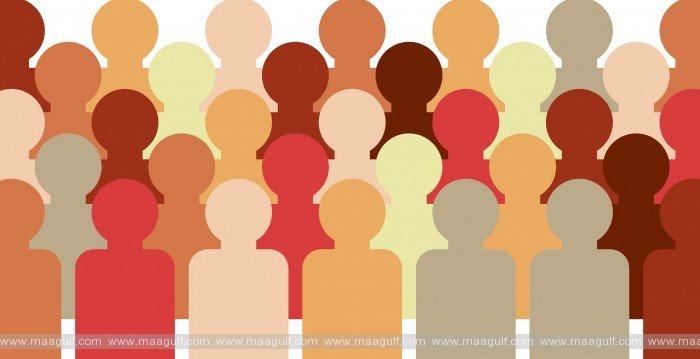 బహ్రెయిన్ జనాభాలో \'తీవ్ర అసమతుల్యత\'