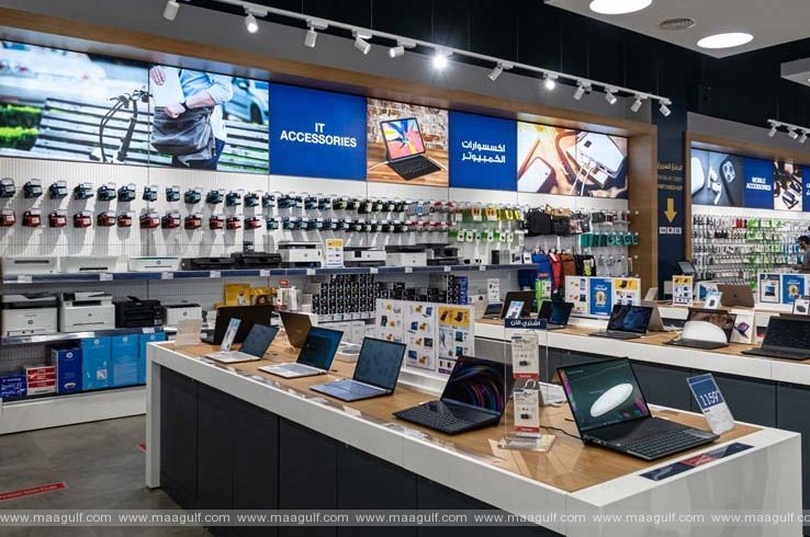 వాయిదాల విక్రయాలను నిలిపివేయనున్న ఎలక్ట్రానిక్స్,  ఫర్నీచర్ కంపెనీలు..!