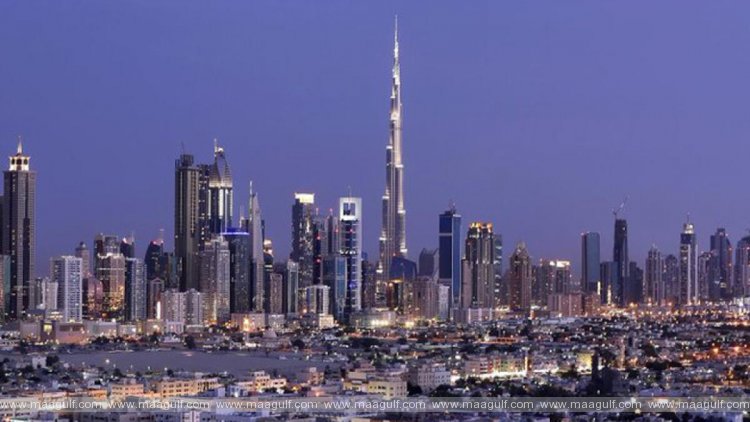 ఎమిరటైజేషన్ లక్ష్యాలను చేరుకోని కంపెనీలకు Dh42,000 జరిమానా..!