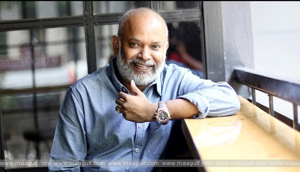 ప్యాన్ ఇండియా సినిమా ప్రకటించిన ‘కస్టడీ’ డైరెక్టర్.!