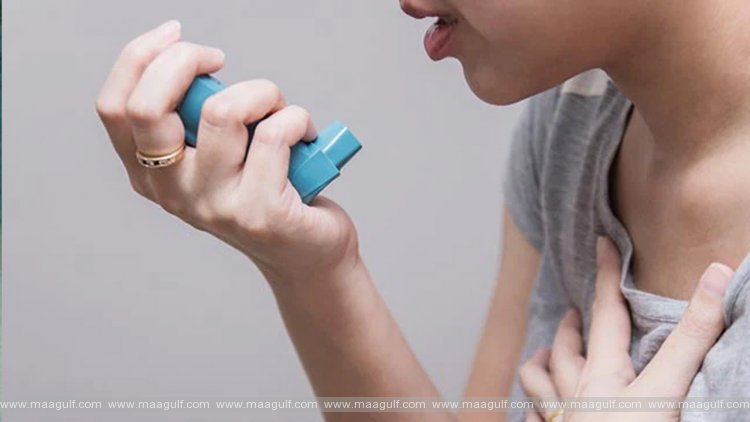 ఆస్తమా రోగులు తీసుకోవాల్సిన జాగ్రత్తలు.!