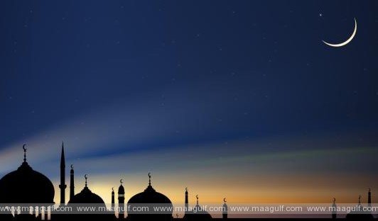 జూన్ 28న ఈద్ అల్ అదా