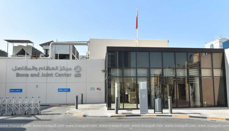 ఈవెనింగ్ క్లినిక్‌లు: 3 నెలల్లో 20వేల మంది రోగులకు సేవలు..!