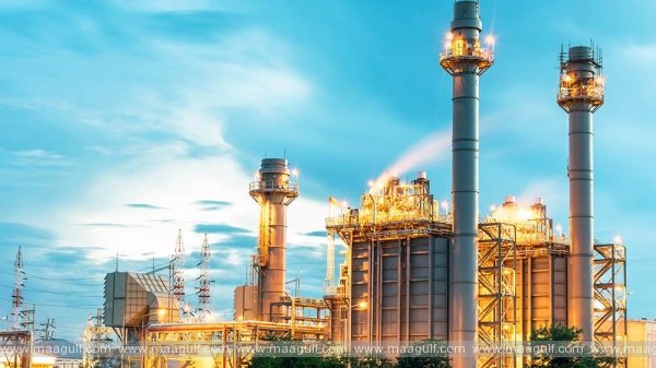 మార్చిలో 123 కొత్త పారిశ్రామిక లైసెన్సులు మంజూరు