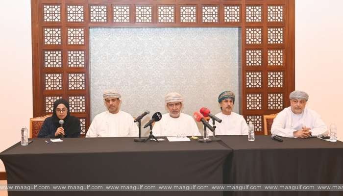 ఒమన్ లో 925 మంది ఖైదీలు విడుదల