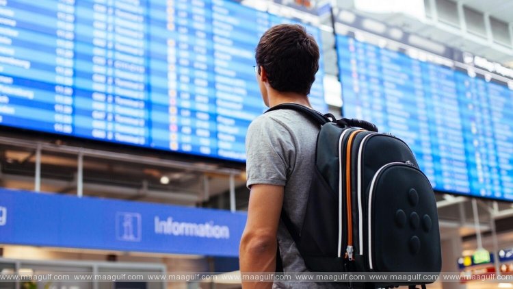 టూర్ కి ప్లాన్ చేస్తున్నారా.. 4 గమ్యస్థానాలకు విమాన అంతరాయాలు..!