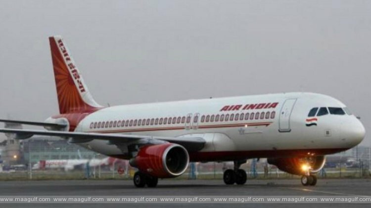 Passenger suffers cardiac arrest on Air India flight to Delhi; doctor aboard revives \'medically dead\' patient