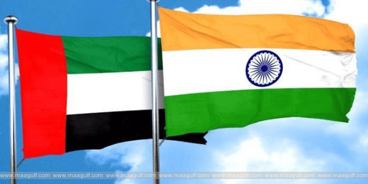 UAE celebrates first anniversary of UAE-India CEPA at AIM Global 2023