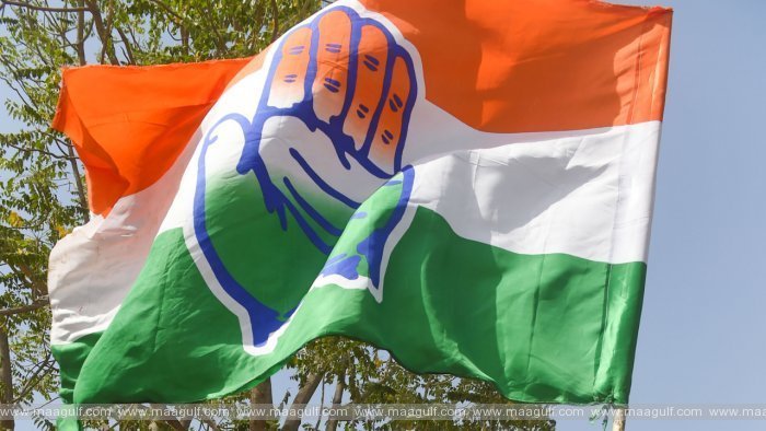 1 రేపు బెంగళూరులో కర్ణాటక సీఎల్పీ మీటింగ్!
