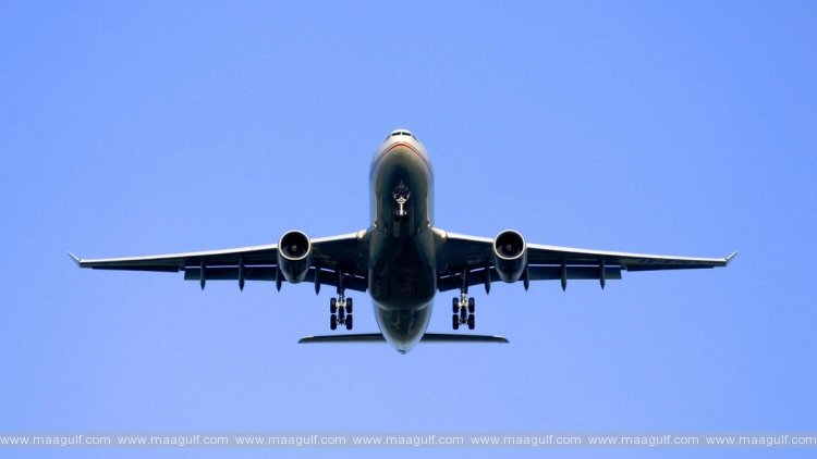 గో ఫస్ట్ విమానాలు రద్దు.. ఇండియా-యూఏఈ ప్రయాణికులపై ప్రభావం..!