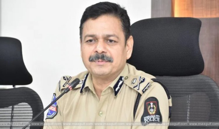 నకిలీ ఇన్సూరెన్సు ముఠా గుట్టు రట్టు.. పాలసీదారులను ఎలా మోసం చేస్తున్నారో తెలుసా?