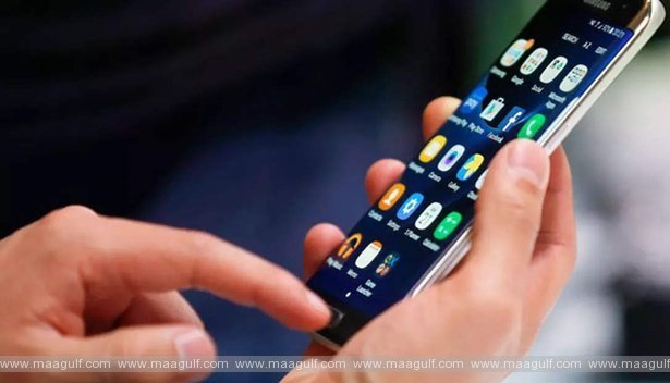 14 మొబైల్ యాప్స్ పై నిషేధం విధించిన కేంద్ర ప్రభుత్వం