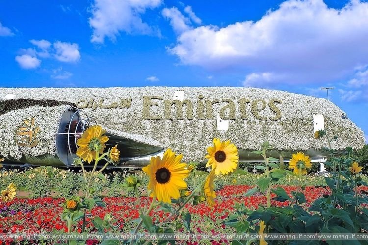 టూరిస్టులకు అలెర్ట్: త్వరలో ముగియనున్న మూడు శీతాకాలపు సీజన్లు..!