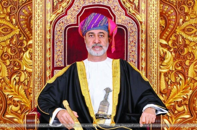 పాఠశాల విద్యా చట్టాన్ని ప్రకటిస్తూ.. రాయల్ డిక్రీ జారీ