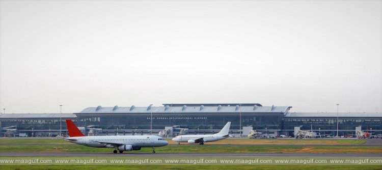 హైదరాబాద్ విమానాశ్రయంకు మరో అరుదైన గుర్తింపు...