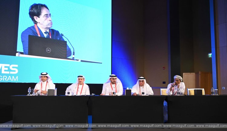 Leading Cardiologists convene in the Second Edition of  the Educational Program \'GIS Valves Program\'