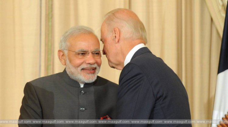 జూన్ 22న అమెరికా పర్యటనకు వెళ్లనున్న ప్రధాని మోడీ