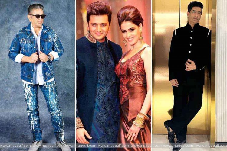 Veterans to be felicitated at IIFA 2023