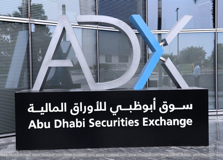 UAE stock markets end in green Wednesday