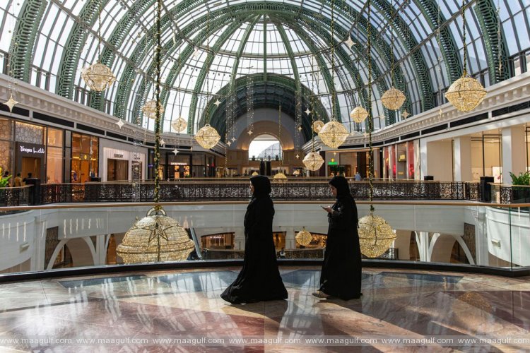 Dubai’s 3 Day Super Sale is back, with discounts up to 90% up for grabs