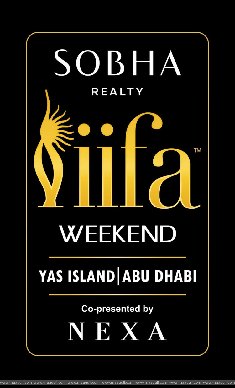 The Biggest Bollywood Party to descend upon Yas Island, Abu Dhabi