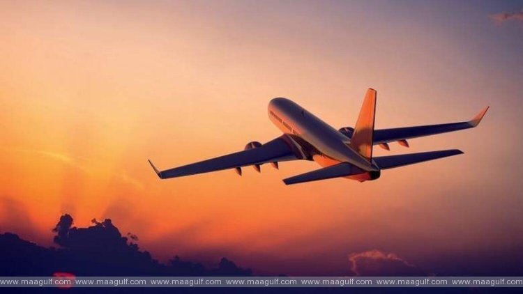 ప్రముఖ ఆసియా గమ్యస్థానానికి Dh10కే టిక్కెట్