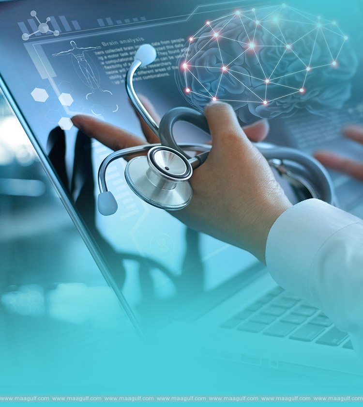 UAE\'s healthcare sector leads regionally, globally with scientific breakthroughs in 2023