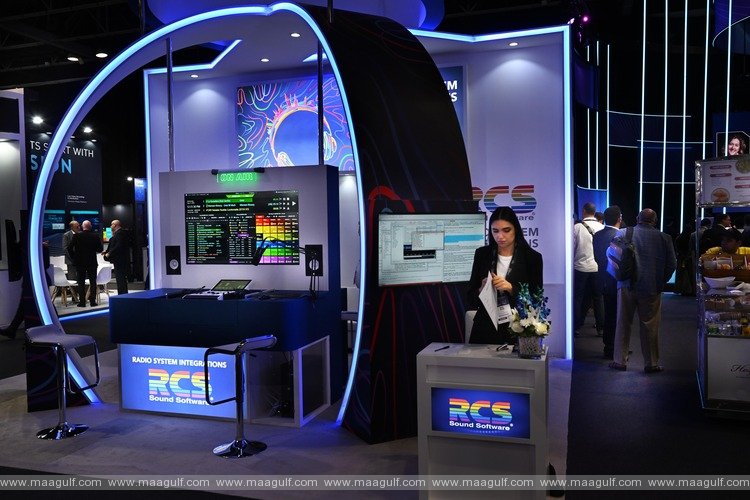 CABSAT 2023 highlights business growth opportunities and emerging industry trends