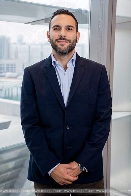 UAE’s First Digitally-Enabled Private Wealth Management Platform, Vault, to Redefine Investment Practices in the Region