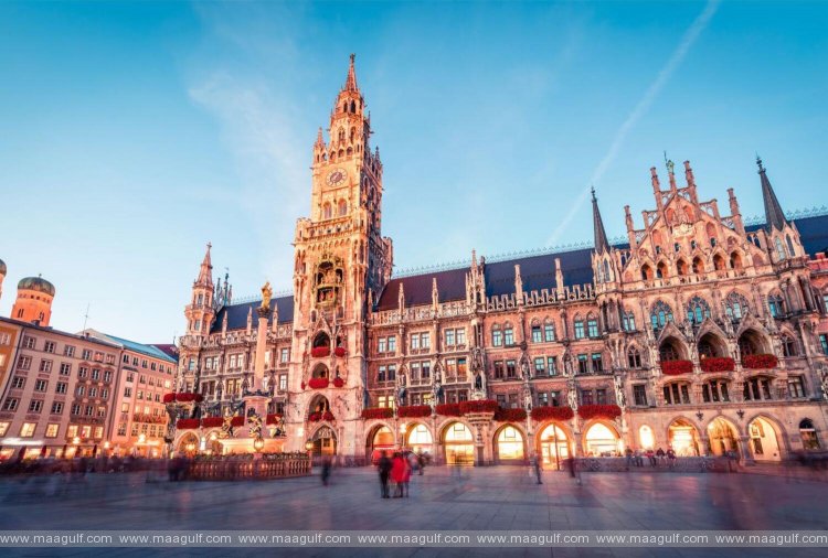 Dh295కే విమాన ప్రయాణం..తగ్గింపు ఆఫర్లు ప్రకటించిన ఎతిహాద్