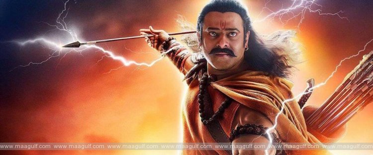 దారుణంగా నష్టపోయిన ‘ఆదిపురుష్’.!