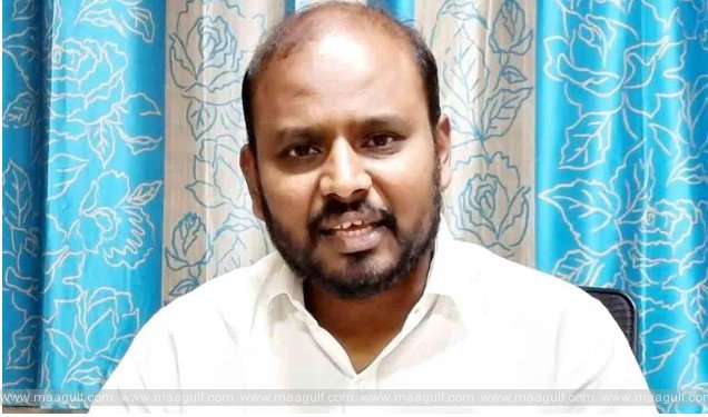 1 త్వరలో సీఎం కేసీఆర్తో తెలుగు సినీపరిశ్రమ సమావేశం: TFDC చైర్మన్