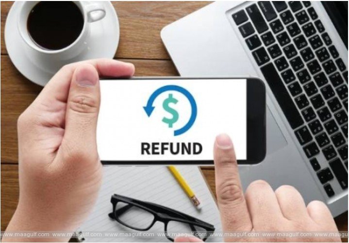 రియాల్టీ కాంట్రాక్ట్ వివాదం.. కస్టమర్‌కు BD5000 రీఫండ్‌