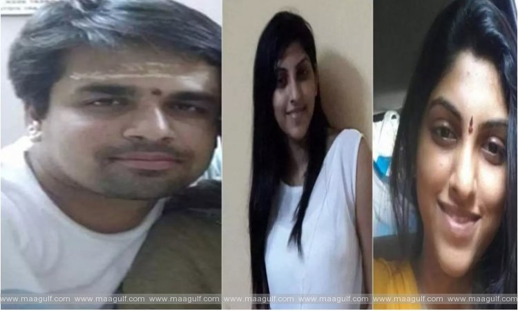 అప్సర హత్యకేసులో కీలకం కానున్న పోస్ట్‌మార్టం రిపోర్ట్‌