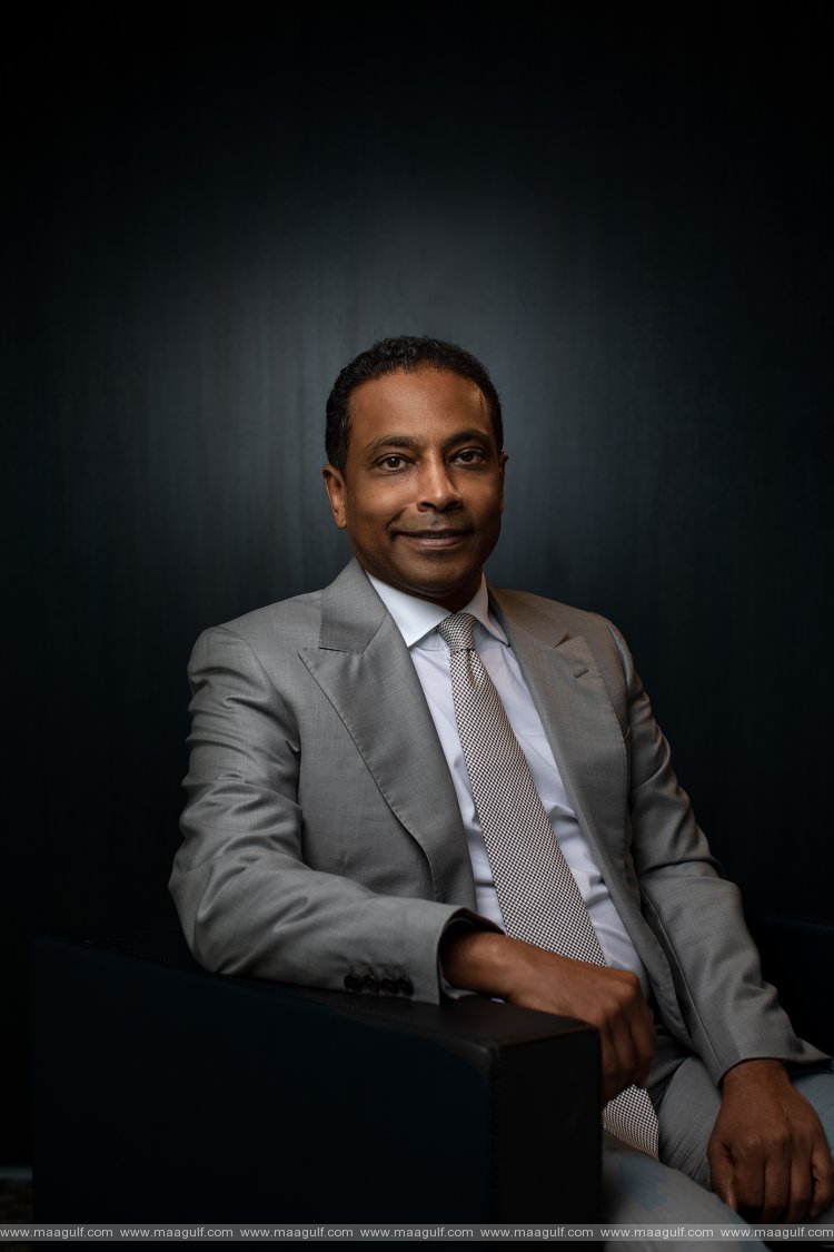 Invictus celebrates crossing one million metric tonnes of agro-commodity exports to Egypt