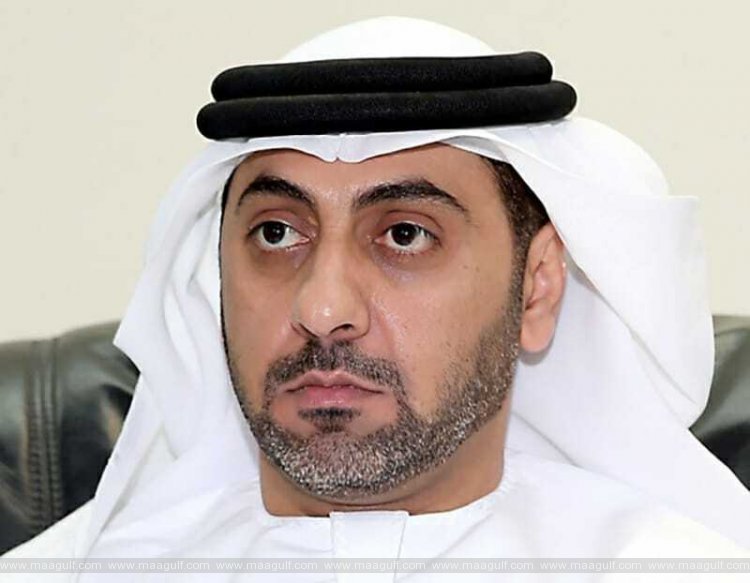 UAE celebrates World Drug Day