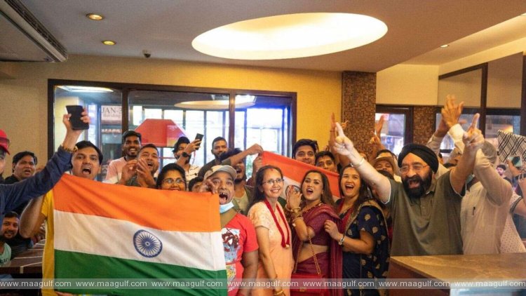 సింధ్ పంజాబ్ రెస్టారెంట్ యజమాని \' పప్పి సింగ్\' కన్నుమూత.. నివాళులు