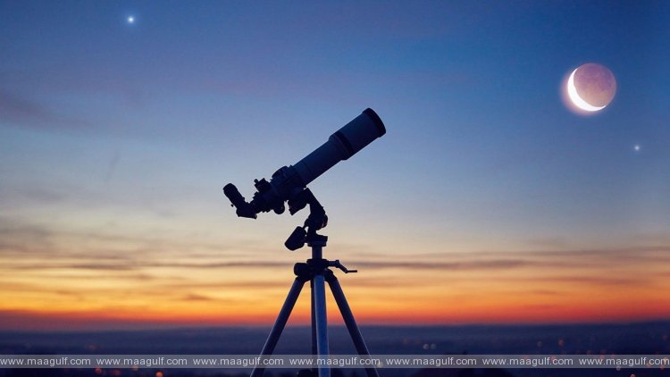 Eid Al Adha on Wednesday, 28th June: Saudi Arabia