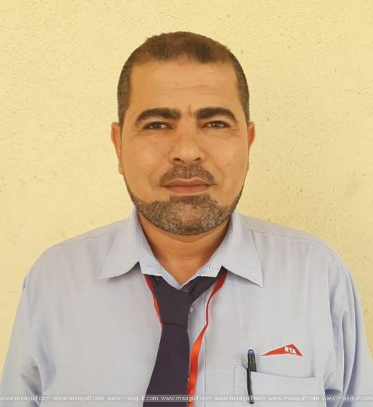 RTA బస్సులో మహిళ ప్రసవం: తన అనుభవాలను తెలిపిన డ్రైవర్