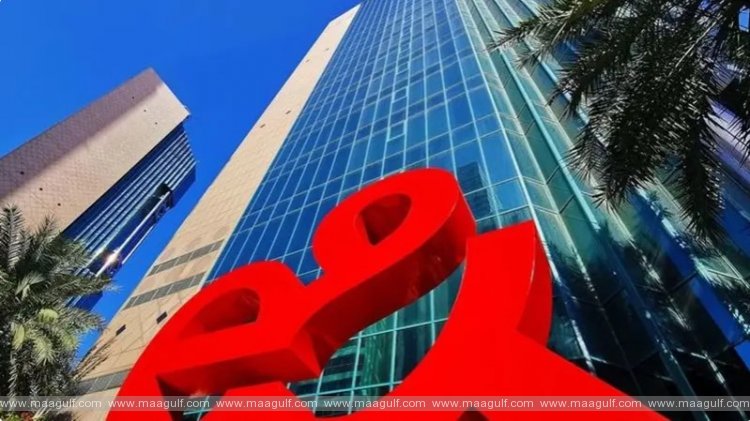 e& successfully completes ‘Women in Leadership’ programme in partnership with Nokia, UN Women